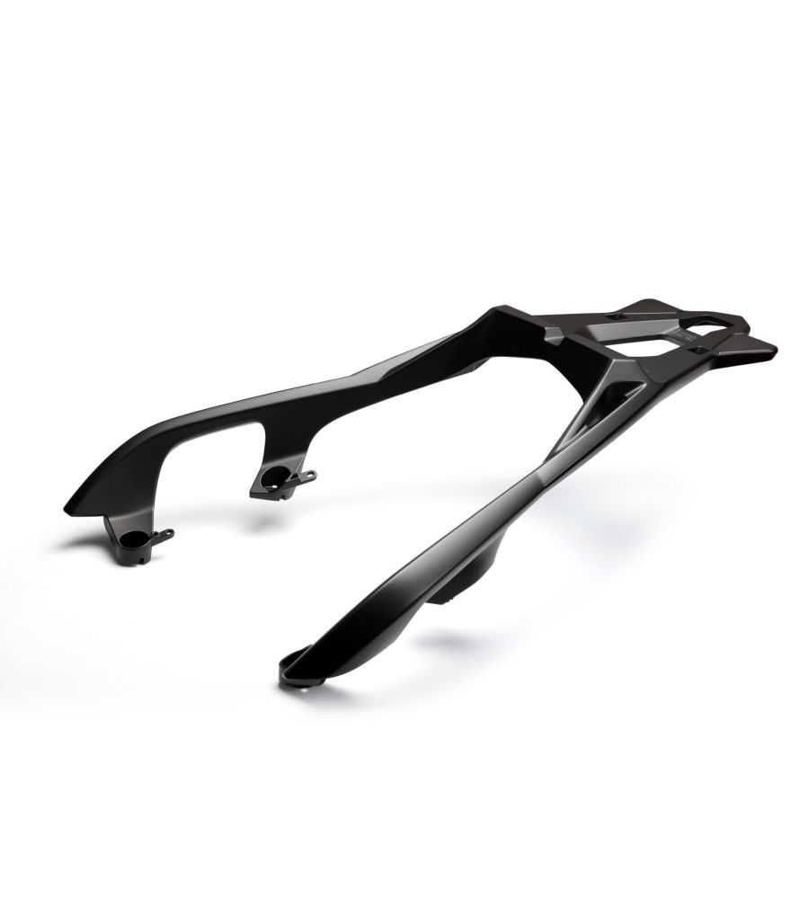 Support Top Case X-MAX 125 2021 Support Top Case X-MAX 125 2021