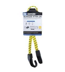 Tendeur OXFORD Delux 16x600mm
