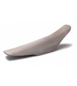 Mousse de selle BLACKBIRD +15mm Yamaha YZ450F