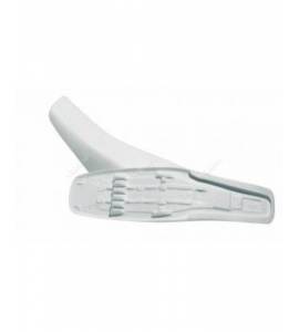 Mousse de selle Racetech Yamaha YZ250F