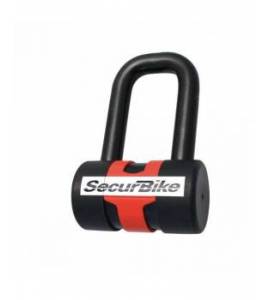 ANTIVOL SECURDISC 52X100MM
