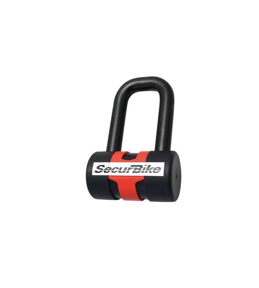 ANTIVOL SECURDISC 52X100MM