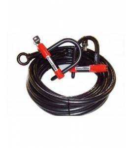 CABLE MAGASIN 10M SECURBIKE