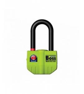 Bloque disque OXFORD BigBoss Alarm 