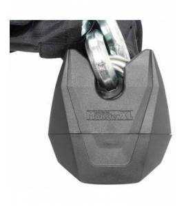 Antivol chaîne OXFORD Monster XL 1.2m X 14.5mm