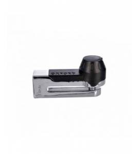 Bloque disque OXFORD Titan Ø10mm chrome