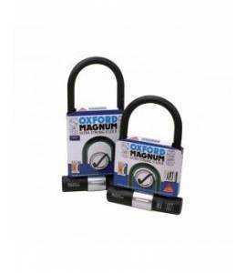 Antivol U OXFORD Magnum Medium 170x285mm