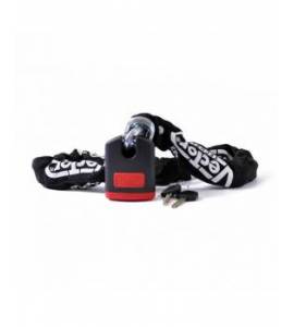 Chaîne antivol Vector Pro Chain Ø10,5mm/1,50m 
