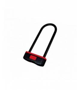 Antivol U Vector Speed Lok Ø13mm/146x388mm 