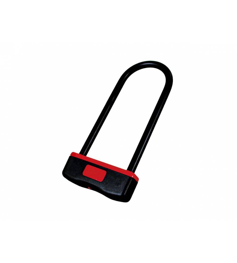 Antivol U Vector Speed Lok Ø13mm/146x388mm 
