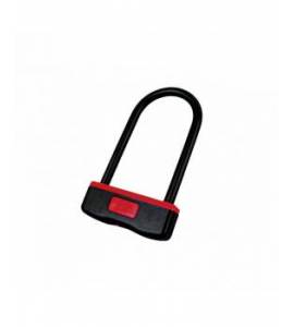 Antivol U Vector Speed Lok 146x184mm 