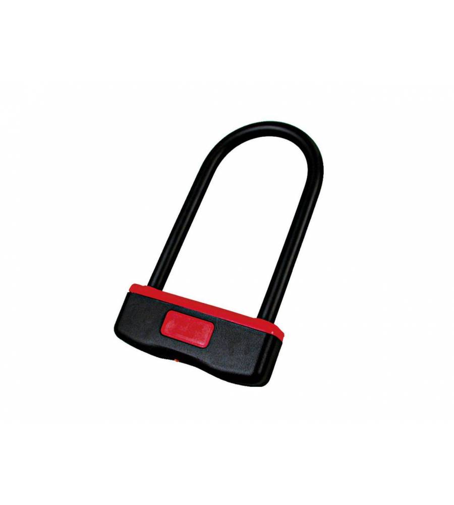 Antivol U Vector Speed Lok 146x184mm 