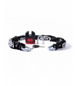 Chaîne antivol Vector Pro Chain Ø9,5mm/1m