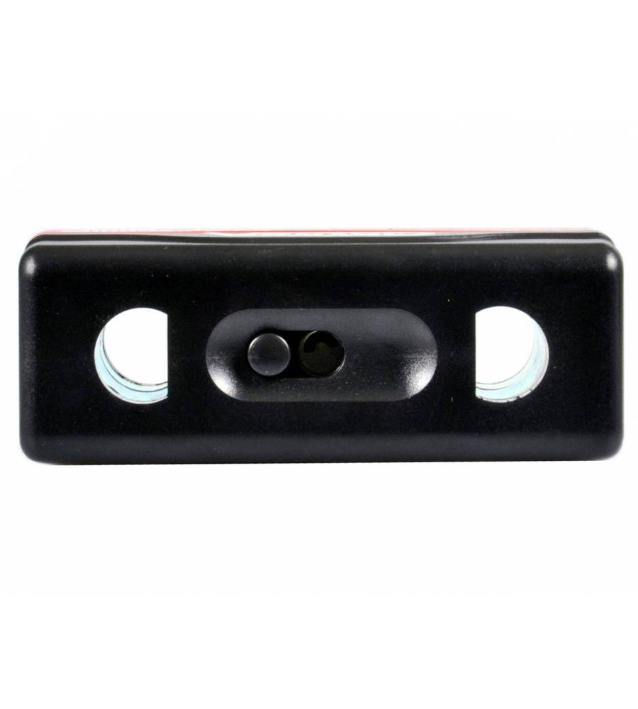 Antivol bloque-disque Vector Minimax+ MP3 pour scooters 3 roues Antivol bloque-disque Vector Minimax+ MP3 pour scooters 3 roues