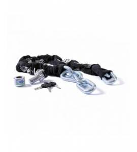 Chaîne antivol Vector Chain 14 Ø14mm/1,20m 