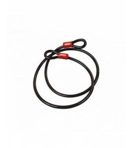 Cable Antivol VECTOR MAXKABL Ø15/2m