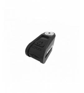 Bloque disque OXFORD Alpha XD14 Ø14mm noir