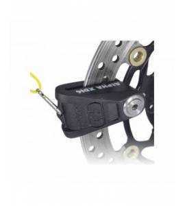 Bloque disque OXFORD Alpha XD14 Ø14mm noir