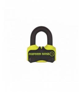 Bloque disque OXFORD Boss Ø16mm