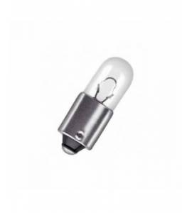 Ampoule PHILIPS H4 CrystalVision Ultra Moto 12V/60/55W - x1