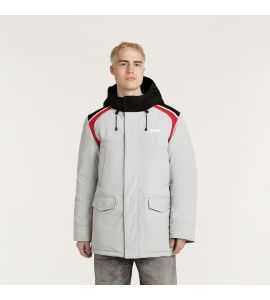 BLOUSON HOMME YAMAHA TORNIO REVS 2027