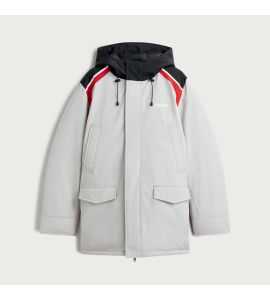 BLOUSON HOMME YAMAHA TORNIO REVS 2027