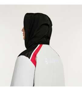 BLOUSON HOMME YAMAHA TORNIO REVS 2027
