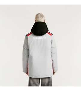BLOUSON HOMME YAMAHA TORNIO REVS 2027