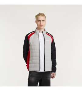 SWEAT YAMAHA UNISEXE BATAC REVS