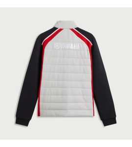 SWEAT YAMAHA UNISEXE BATAC REVS