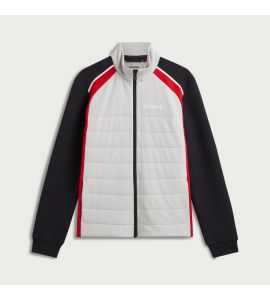 SWEAT YAMAHA UNISEXE BATAC REVS