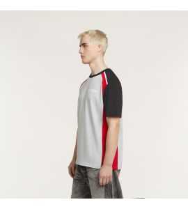 T-SHIRT HOMME YAMAHA HAMINA REVS 2027 T-SHIRT HOMME YAMAHA HAMINA REVS 2027