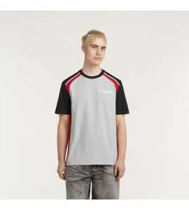 T-SHIRT HOMME YAMAHA HAMINA REVS 2027