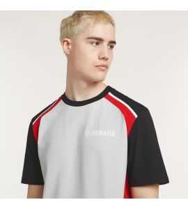 T-SHIRT HOMME YAMAHA HAMINA REVS 2027 T-SHIRT HOMME YAMAHA HAMINA REVS 2027