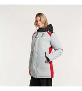 BLOUSON FEMME YAMAHA ANKARA REVS 2027 BLOUSON FEMME YAMAHA ANKARA REVS 2027