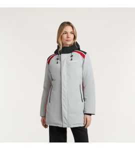 BLOUSON FEMME YAMAHA ANKARA REVS 2027 BLOUSON FEMME YAMAHA ANKARA REVS 2027