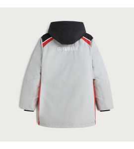 BLOUSON FEMME YAMAHA ANKARA REVS 2027 BLOUSON FEMME YAMAHA ANKARA REVS 2027
