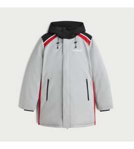 BLOUSON FEMME YAMAHA ANKARA REVS 2027 BLOUSON FEMME YAMAHA ANKARA REVS 2027