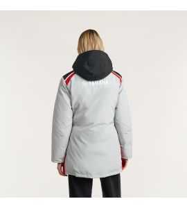 BLOUSON FEMME YAMAHA ANKARA REVS 2027 BLOUSON FEMME YAMAHA ANKARA REVS 2027