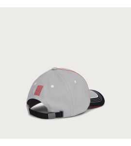 CASQUETTE YAMAHA ADULTE ASPEN REVS 2027