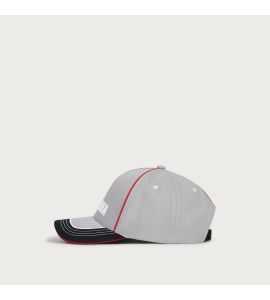 CASQUETTE YAMAHA ADULTE ASPEN REVS 2027