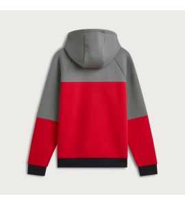 SWEAT YAMAHA UNISEXE PALAY REVS 2027 SWEAT YAMAHA UNISEXE PALAY REVS 2027