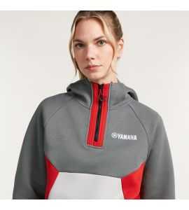 SWEAT YAMAHA UNISEXE PALAY REVS 2027 SWEAT YAMAHA UNISEXE PALAY REVS 2027