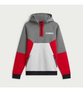 SWEAT YAMAHA UNISEXE PALAY REVS 2027 SWEAT YAMAHA UNISEXE PALAY REVS 2027