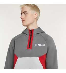 SWEAT YAMAHA UNISEXE PALAY REVS 2027 SWEAT YAMAHA UNISEXE PALAY REVS 2027