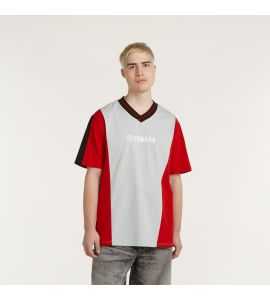 T-SHIRT UNISEXE YAMAHA QUEZ REVS 2027