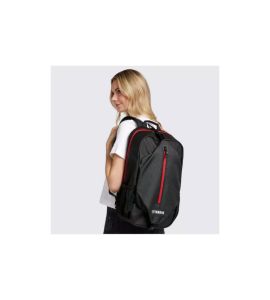 SAC À DOS YAMAHA FINLAND REVS 2027-2028
