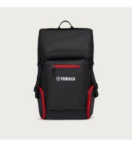 SAC À DOS MOTO YAMAHA SAIGON REVS 2027