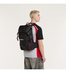 SAC À DOS MOTO YAMAHA SAIGON REVS 2027