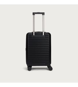 VALISE TROLLEY CABINE YAMAHA REVS 2027